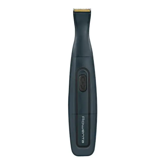 ტრიმერი Rowenta TN3651F0  - Primestore.ge