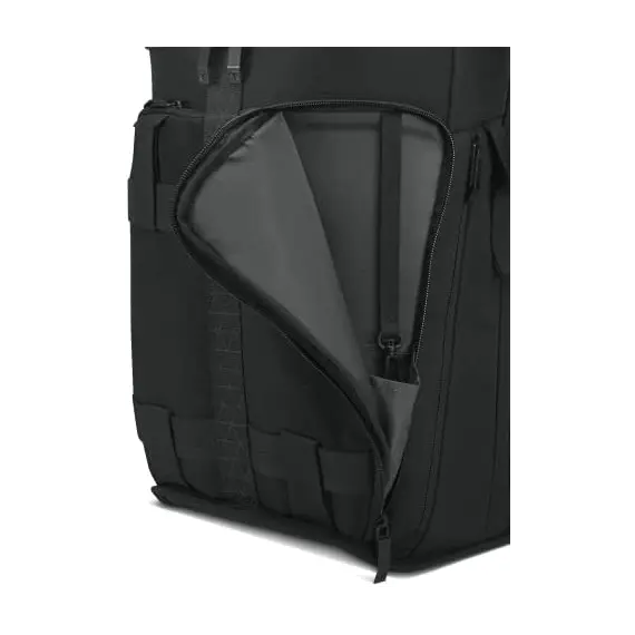 Notebook Bag Lenovo Legion Active Gaming Backpack, 17", 6 image