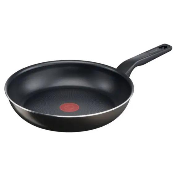 ტაფა TEFAL C3840653  - Primestore.ge