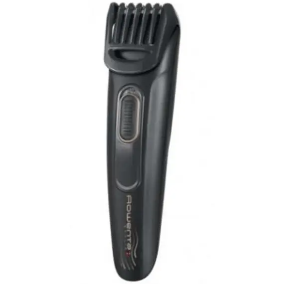 წვერსაპარსი ROWENTA TN2809F0 , 2 image - Primestore.ge