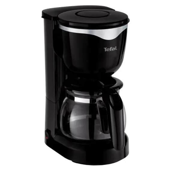 ყავის აპარატი TEFAL CM340811 , 2 image - Primestore.ge
