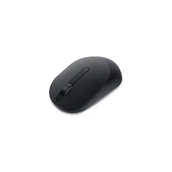 მაუსი Dell Full-Size Wireless Mouse - MS300  - Primestore.ge