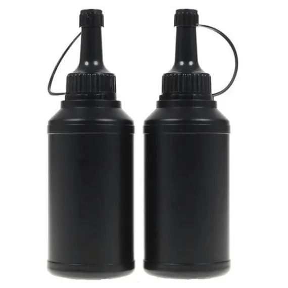 ტონერი Pantum TN-420X  - Primestore.ge