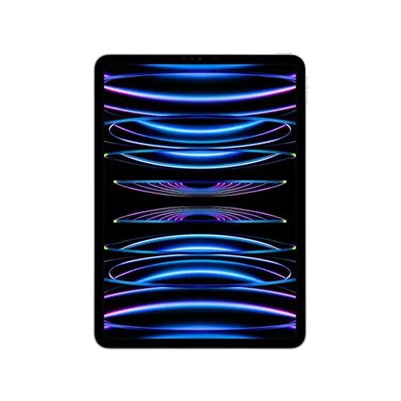 პლანშეტი Apple iPad Pro 11 2022 4th Gen 128GB Wi-Fi , 2 image - Primestore.ge