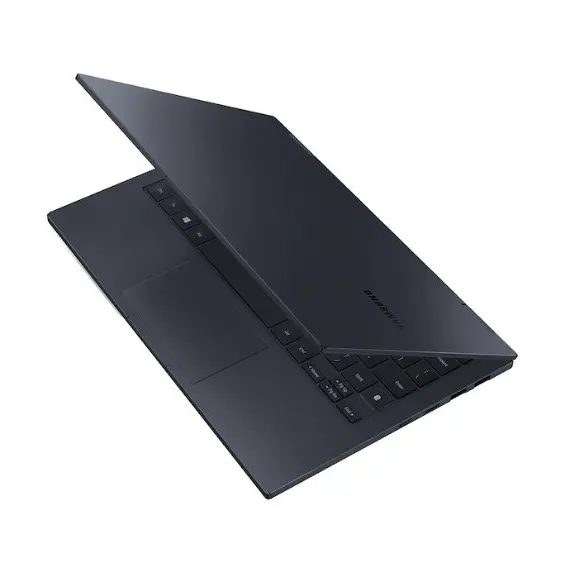 Laptop Samsung Galaxy Book Flex 2 Alpha, 5 image