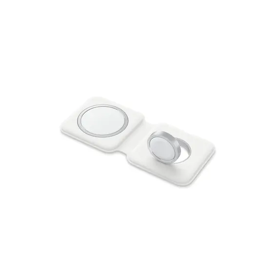 Smartphone charger Apple MagSafe Duo Charger (MHXF3ZM/A_MHXF3ZE/A), 2 image