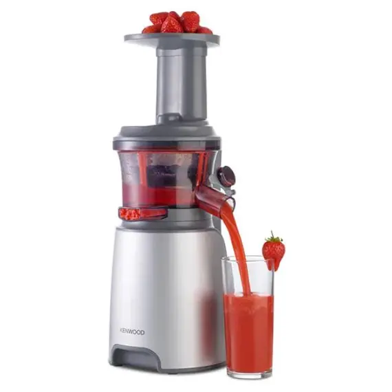 წვენსაწური KENWOOD JMP600SI , 2 image - Primestore.ge