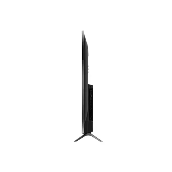ტელევიზორი TCL 32D3200 , 4 image - Primestore.ge