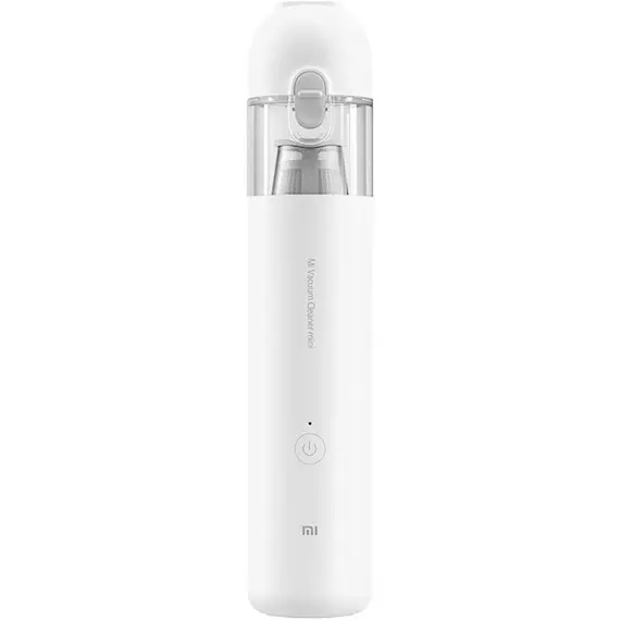 Portable vacuum cleaner Xiaomi Mi Vacuum Cleaner Mini (SSXCQ01XY)