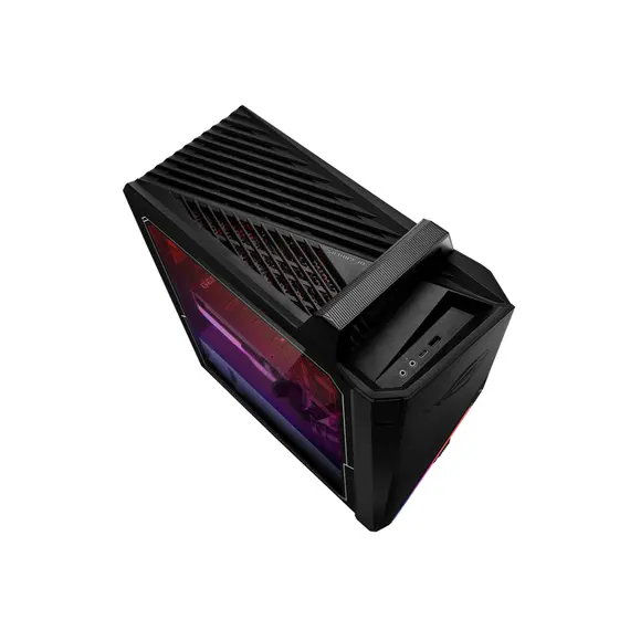 პერსონალური კომპიუტერი Asus ROG Strix G15 (G15DK-73700X1050) , 2 image - Primestore.ge