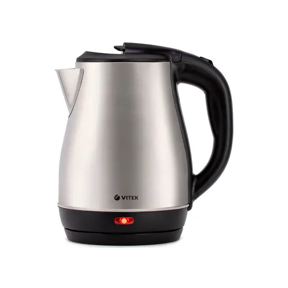 ელექტრო ჩაიდანი VITEK VT-7057  - Primestore.ge