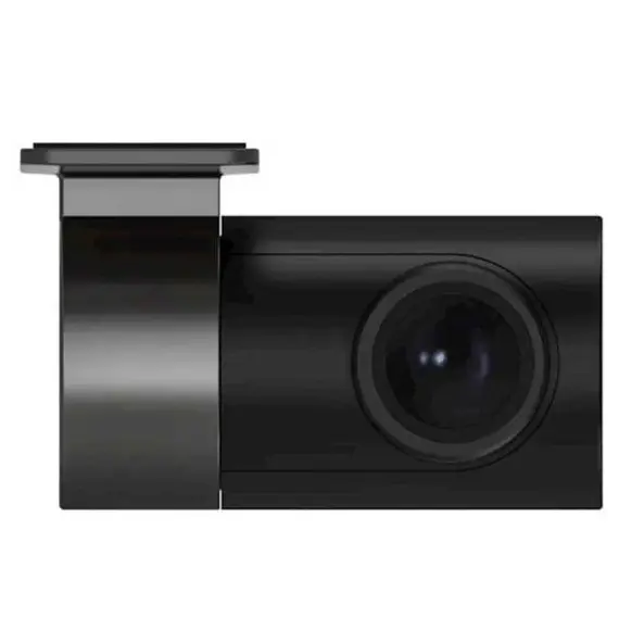 უკანა ხედვის კამერა XIAOMI 70MAI REAR CAM MIDRIVE RC09  - Primestore.ge