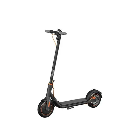 სკუტერი Segway Ninebot KickScooter F40E  - Primestore.ge