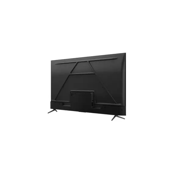 TV TCL 50P735, 2 image
