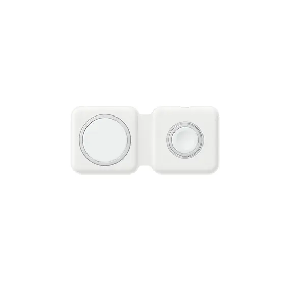 Smartphone charger Apple MagSafe Duo Charger (MHXF3ZM/A_MHXF3ZE/A)