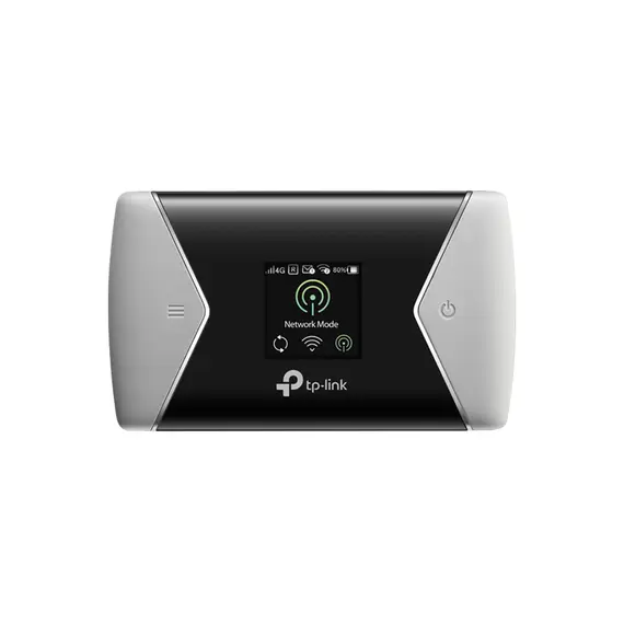 4G მოდემი  TP-Link M7450 300Mbps LTE-Advanced Mobile Wi-Fi - Primestore.ge