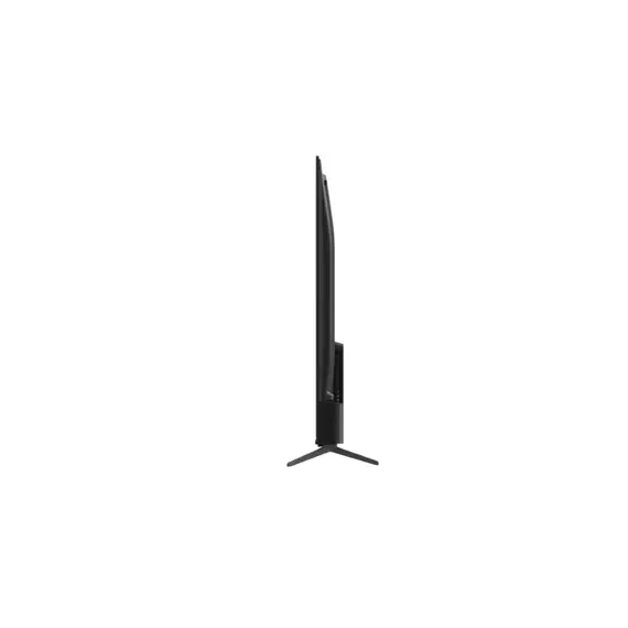TV TCL 50P735, 3 image