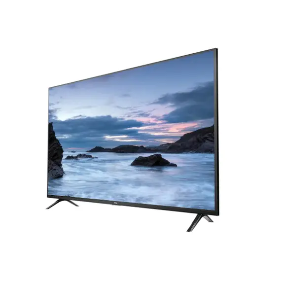 ტელევიზორი TCL 32D3200 , 3 image - Primestore.ge