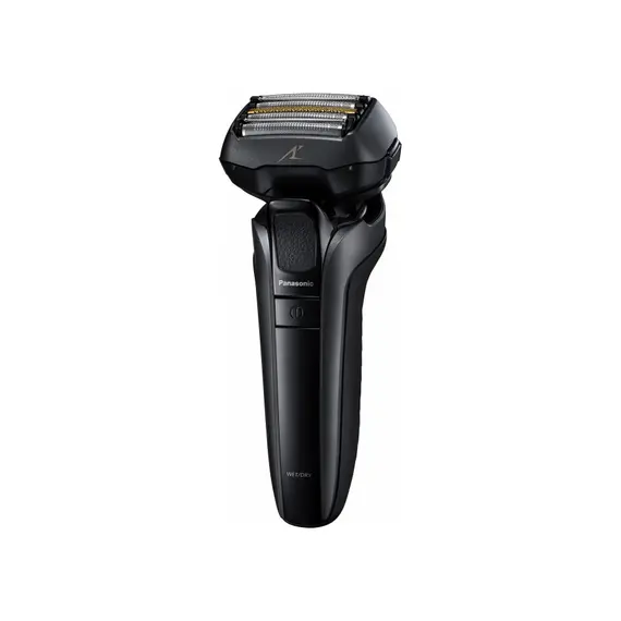 წვერსაპარსი Panasonic ES-LV9U-K820  - Primestore.ge