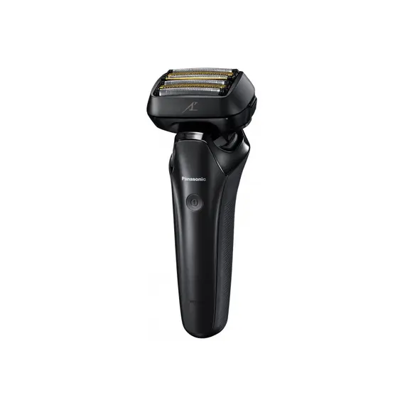წვერსაპარსი Panasonic ES-LS6A-K820  - Primestore.ge