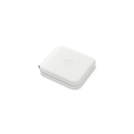 Smartphone charger Apple MagSafe Duo Charger (MHXF3ZM/A_MHXF3ZE/A), 3 image