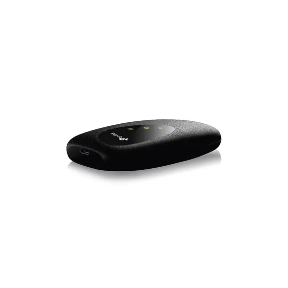 4G მოდემი  TP-link M7200 4G LTE Mobile Wi-Fi , 3 image - Primestore.ge