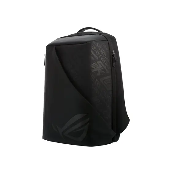 ლეპტოპის ჩანთა Asus ROG Ranger BP2500 Gaming Backpack 15.6'' (90XB0500-BBP000) , 2 image - Primestore.ge