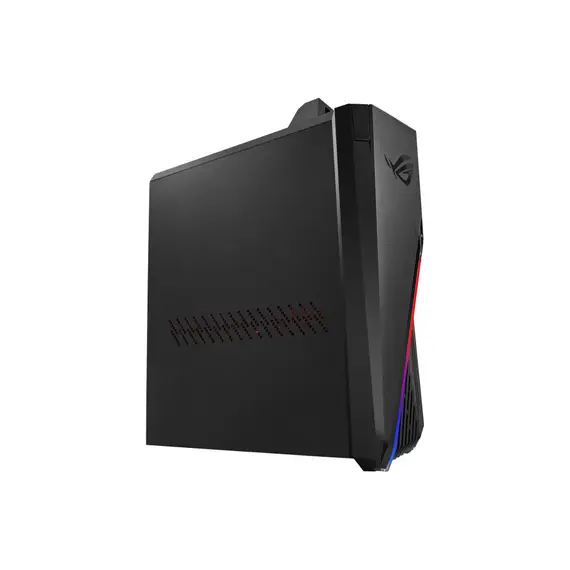 პერსონალური კომპიუტერი Asus ROG Strix G15 (G15DK-R5800X2070) , 4 image - Primestore.ge