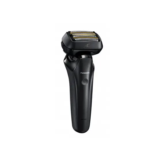წვერსაპარსი Panasonic ES-LS6A-K820 , 2 image - Primestore.ge