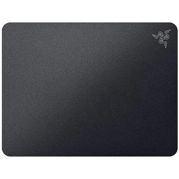 Razer Mouse Pad Acari Ultra-low Friction L Black (420x320x1,95mm)