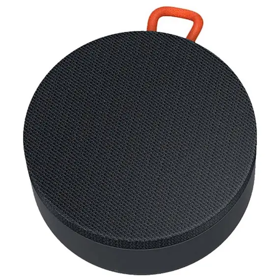 Speaker Mi Portable Bluetooth Speaker XMYX04WM (BHR4802GL)