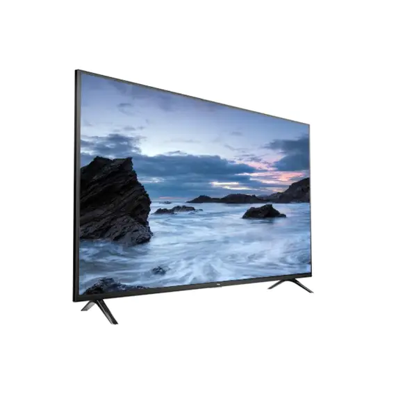 ტელევიზორი TCL 32D3200 , 2 image - Primestore.ge