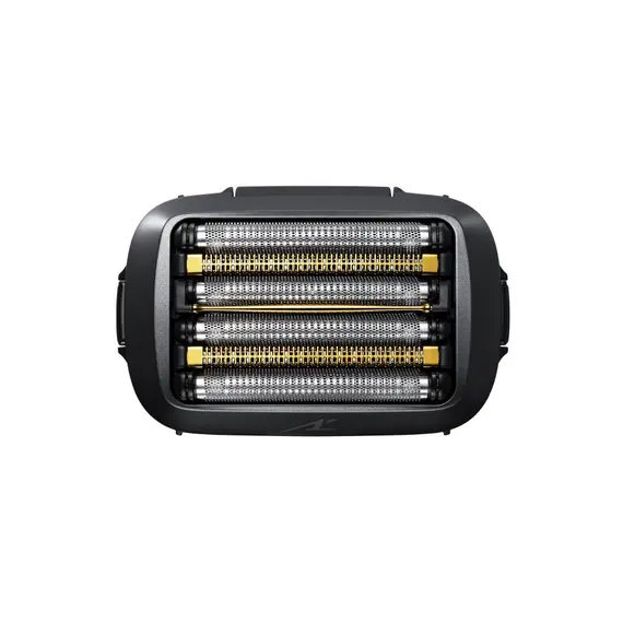 წვერსაპარსი Panasonic ES-LS9A-K820 , 3 image - Primestore.ge