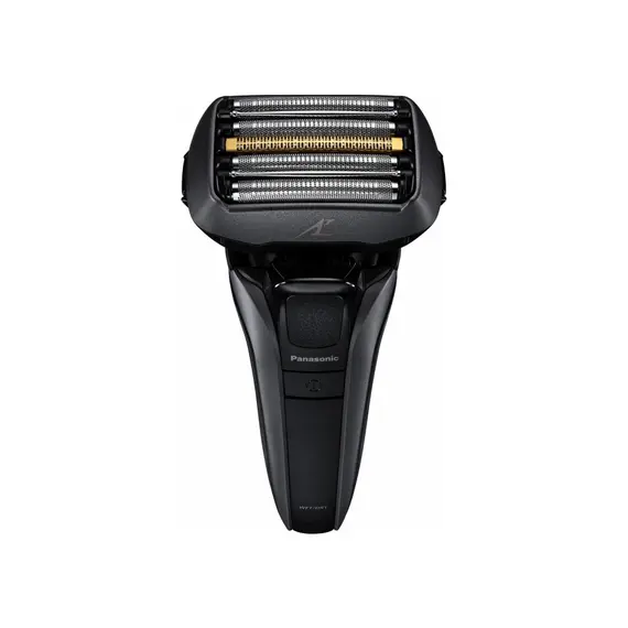 წვერსაპარსი Panasonic ES-LV9U-K820 , 3 image - Primestore.ge