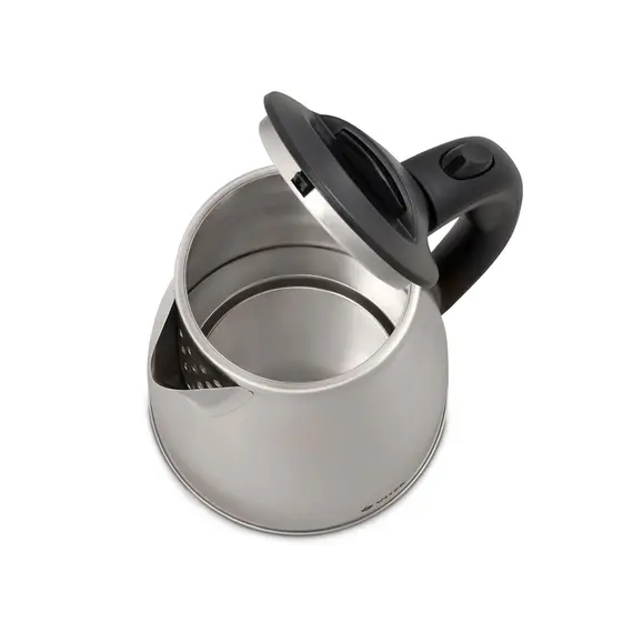 ელექტრო ჩაიდანი VITEK VT-7057 , 3 image - Primestore.ge