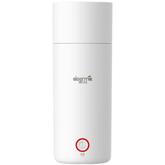 თერმოსი deerma Electric Kettle DEM-DR050  - Primestore.ge