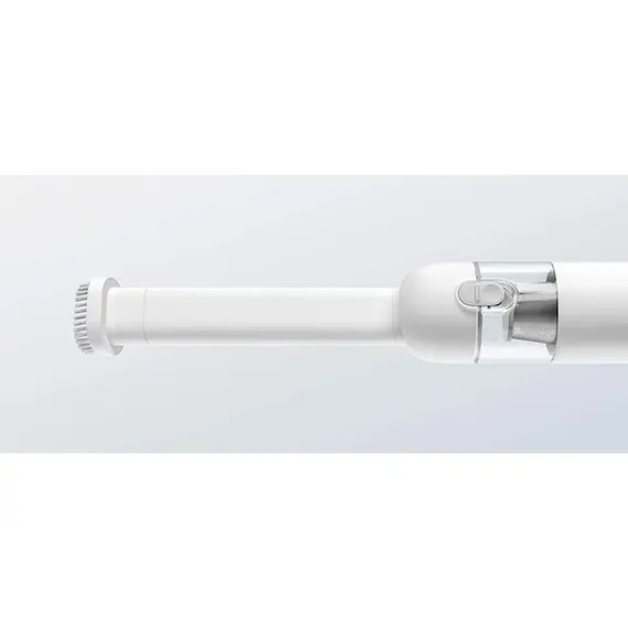 Portable vacuum cleaner Xiaomi Mi Vacuum Cleaner Mini (SSXCQ01XY), 5 image