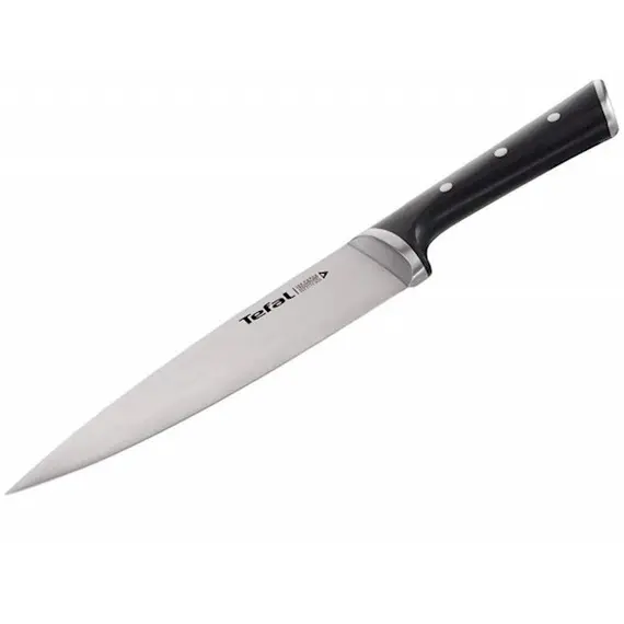 დანა TEFAL K2320714  - Primestore.ge