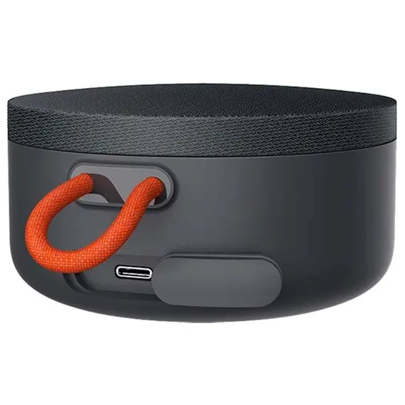 Speaker Mi Portable Bluetooth Speaker XMYX04WM (BHR4802GL), 3 image