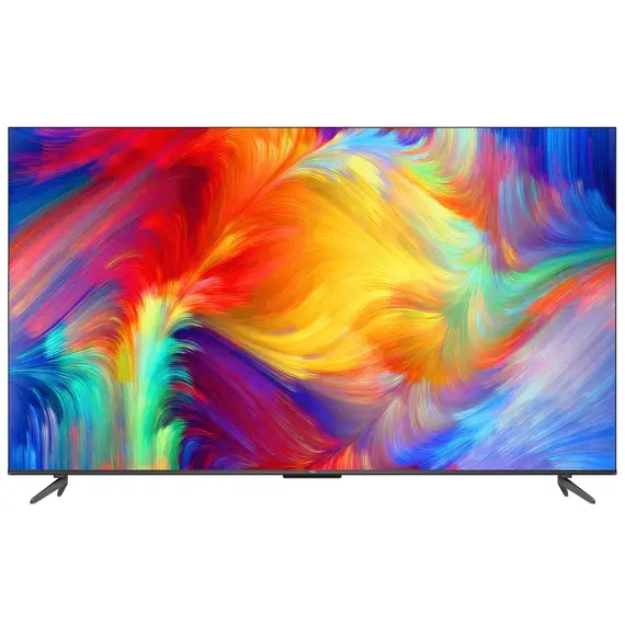 TV TCL 50P735