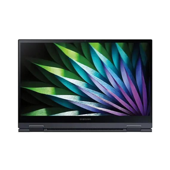 Laptop Samsung Galaxy Book Flex 2 Alpha, 3 image