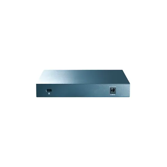 სვიჩი TP-link LS108G, 8-Port 10/100/1000Mbps , 2 image - Primestore.ge