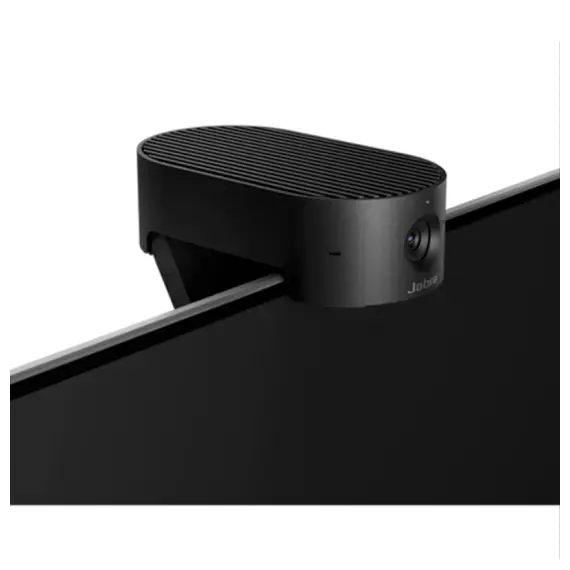 ვებ კამერა Jabra PanaCast 20 - Primestore.ge