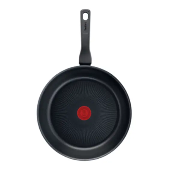 ტაფა TEFAL C3840453 , 2 image - Primestore.ge