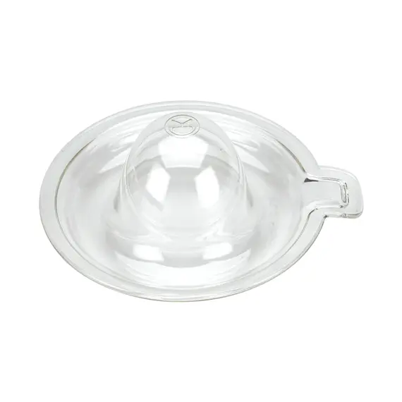 წვენსაწური KENWOOD JE280A , 2 image - Primestore.ge