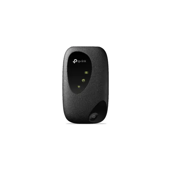 4G მოდემი  TP-link M7200 4G LTE Mobile Wi-Fi , 2 image - Primestore.ge