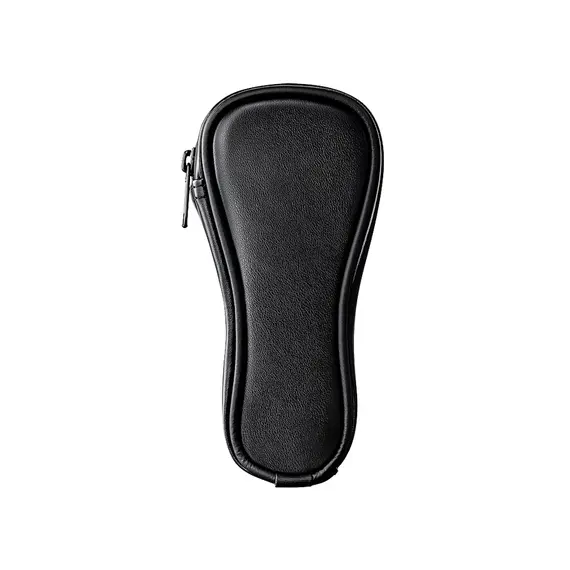 წვერსაპარსი Panasonic ES-LV6U-K820 , 5 image - Primestore.ge