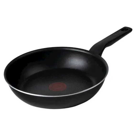 ტაფა TEFAL C3840453  - Primestore.ge