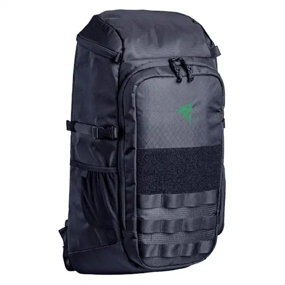 Laptop bag Razer Tactical Backpack 15.6" V2, 2 image