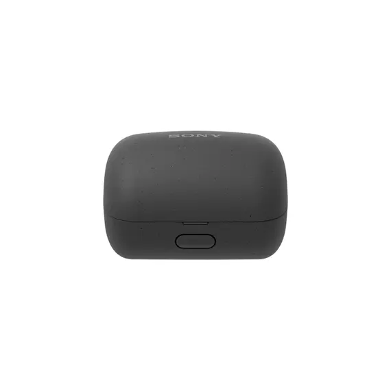 ყურსასმენი Sony WF-L900 LinkBuds Truly Wireless Headphones - Gray , 4 image - Primestore.ge